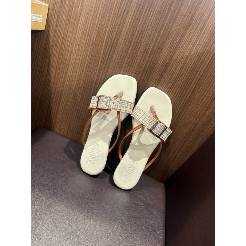 รูปภาพ 7