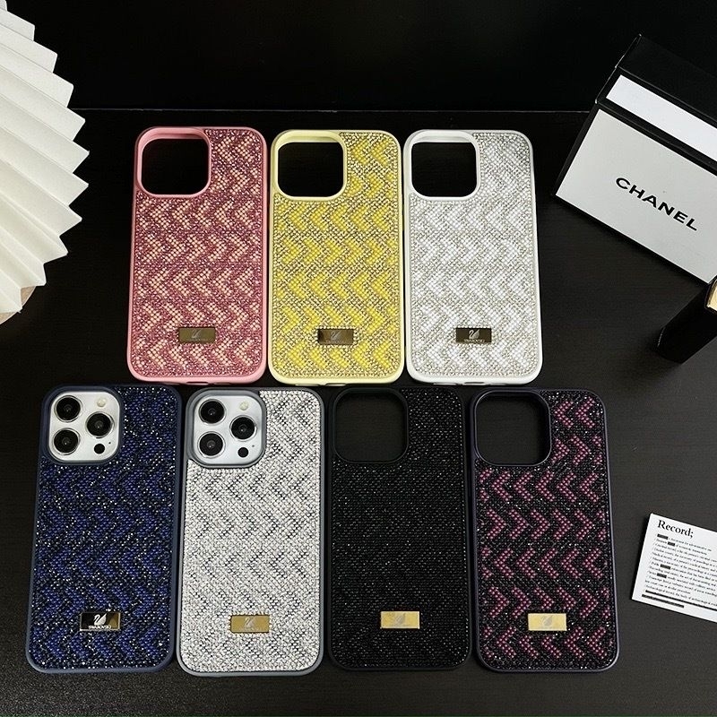 เคสหินอ่อนเพชร  IP11 IP11promax IP12 IP12pro IP12promax IP13 IP13promax IP14 IP14promax IP15 IP15pro