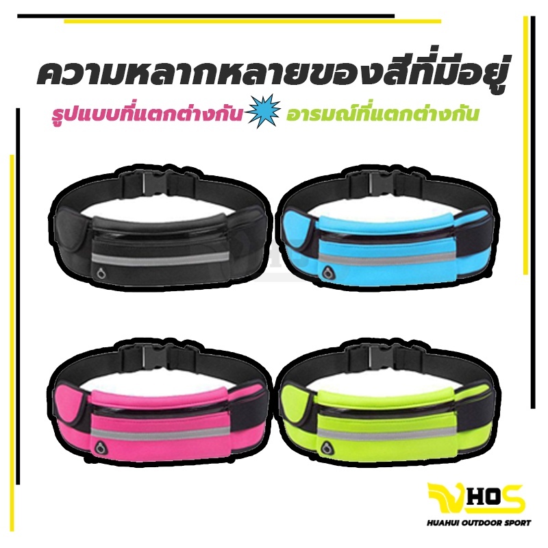 รูปภาพ 9