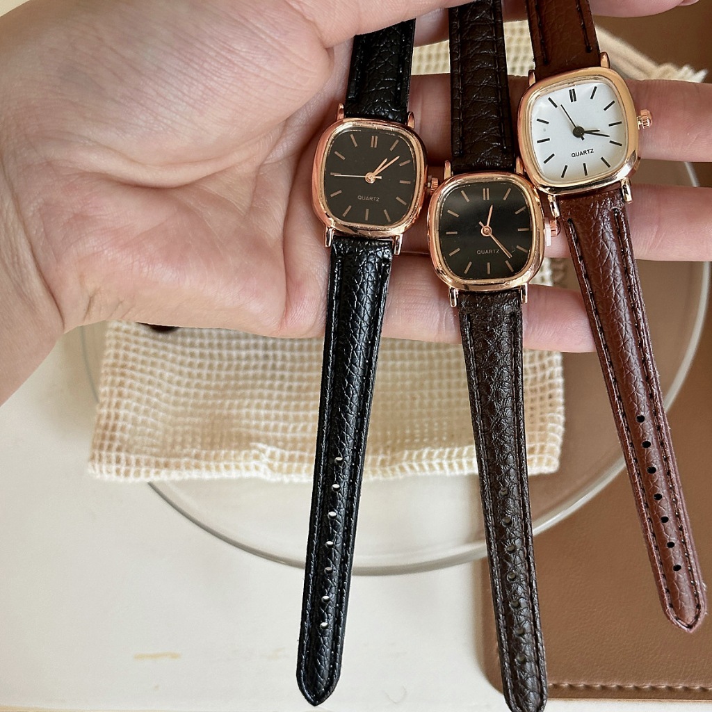 รูปภาพ 9