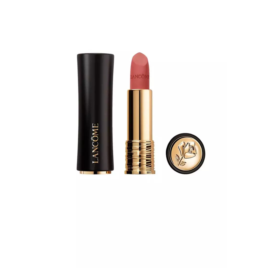 Lancome L'absolu Rouge Matte Lipstick #292 3.4g.