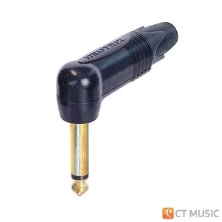 Neutrik NP2 Series Jack Head หัวแจ็ค สายสัญญาณ NP2XX / P2RX / NP2X / NP2X-B / NP2RX-B