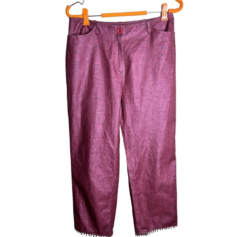 ❤️KOOKAI กางเกงห้าส่วน