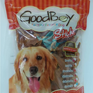 กระดูกอ่อนไก่อบแห้ง น้ำหนัก 150 กรัม