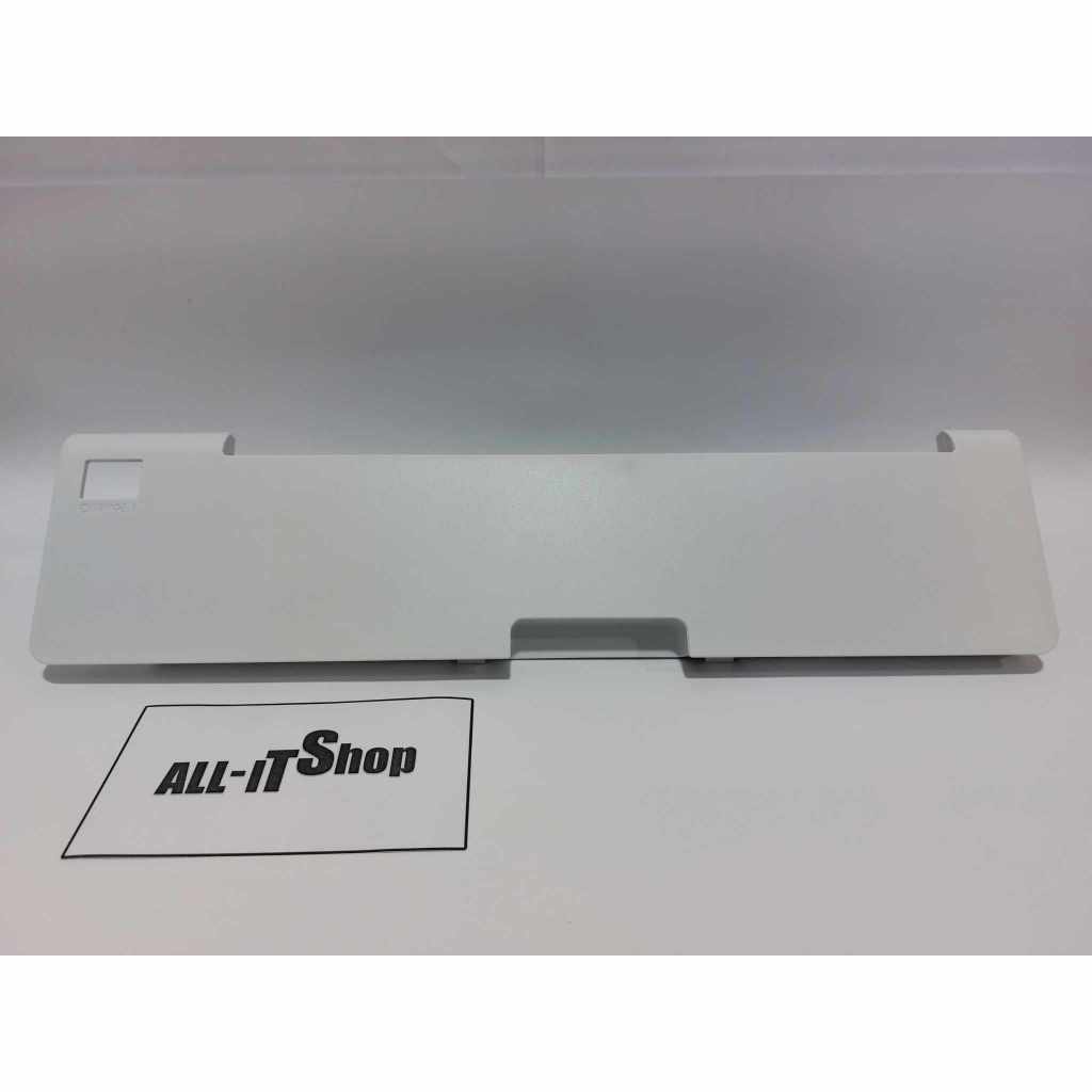 COVER ASSY.,FRONT Epson LQ-590II (ฝาปิดด้านหน้า)