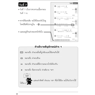โจทย์ 500 N4 - N5 (9789744437754)