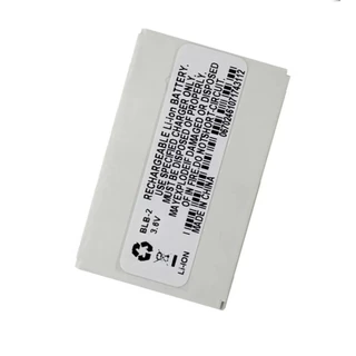[พร้อมส่งจากไทย] แบต Battery BLB-2 , BLD-3 Nokia 8210 8250 8850 8910 8310 5210 6500 6590 6510 3610 8