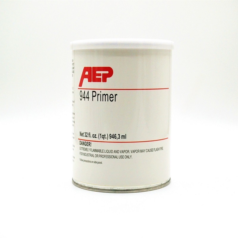 94primer 946ml น้ำยาไพรเมอร์94Primer ช่วยประสานกาว2หน้าให้ติดแน่นยิ่งขึ้นกว่าเดิม ไม่ทำลายสีรถ