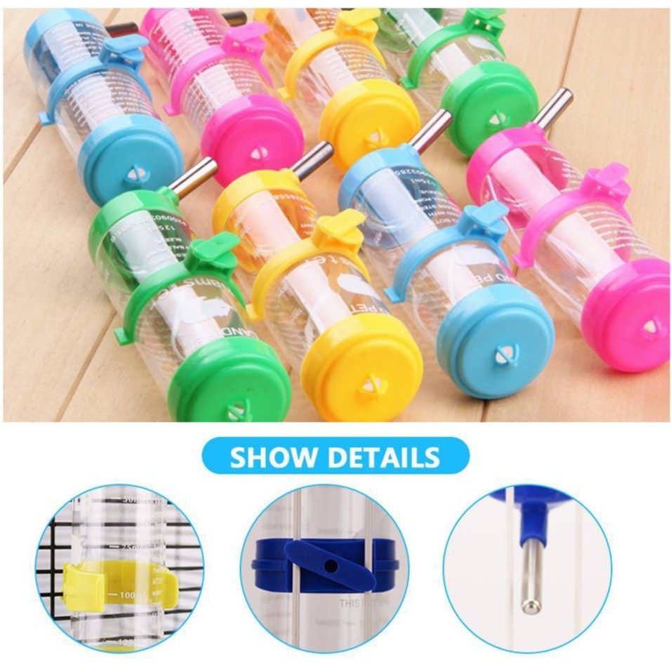 รูปภาพ 6