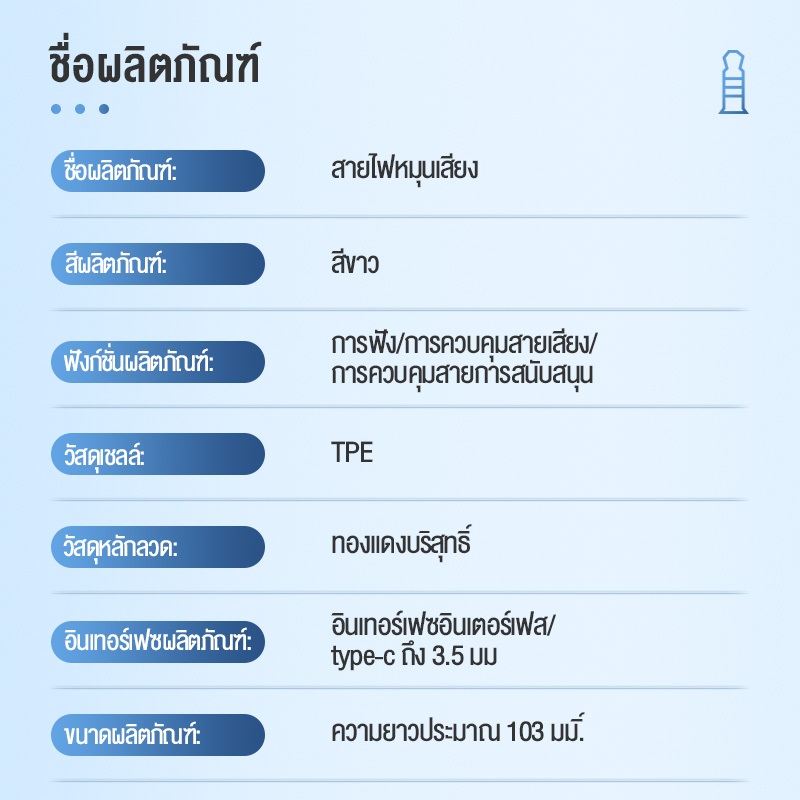 รูปภาพ 9