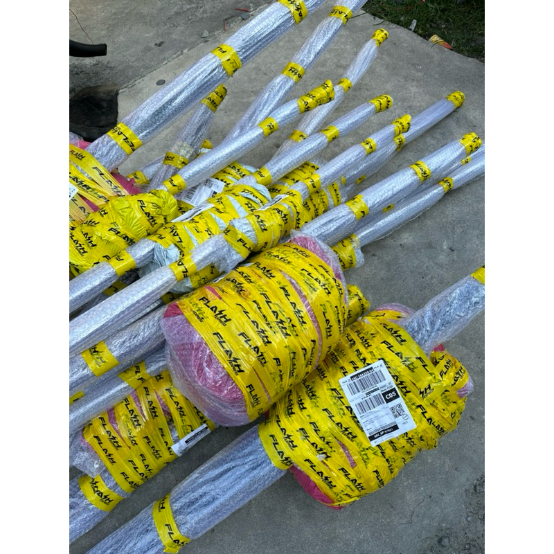 ​​​​​​​​​ราวผ้าม่าน