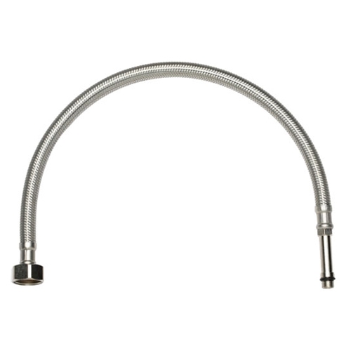 COTTO Z427L27(HM) สายน้ำดีก๊อกผสมอ่างล้างหน้า