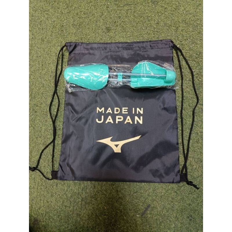 ถุงผ้าเป้สะพายหลังMinoJapan