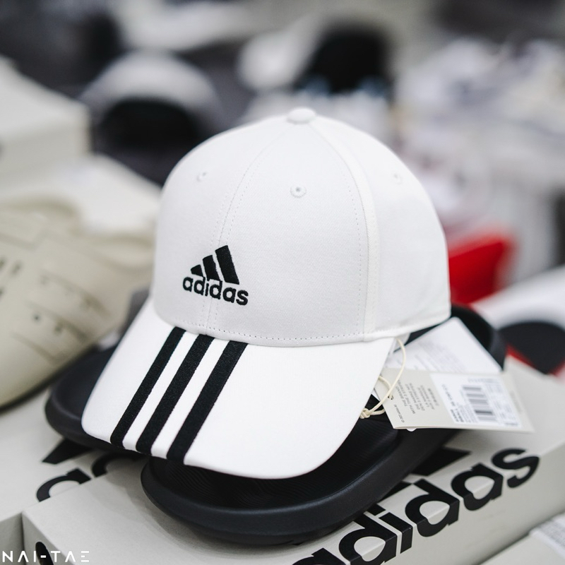 หมวก ADIDAS (🇹🇭ของแท้ มีหน้าร้าน สินค้าพร้อมส่งในไทย🇹🇭)