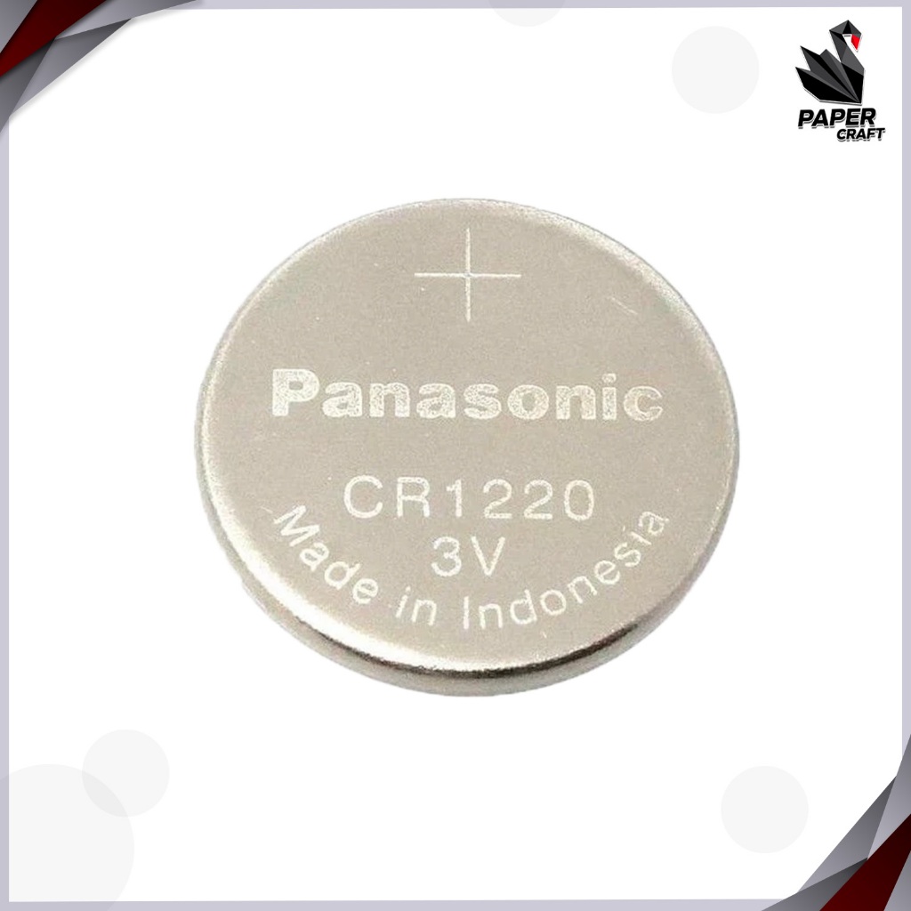 รูปภาพ 4