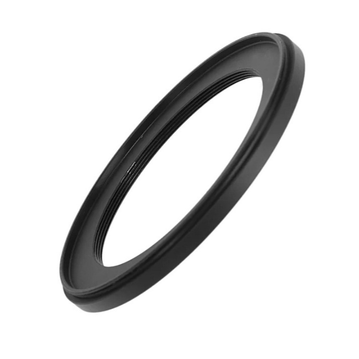 Step Down Ring Adapter 67 mm - 52 mm - แหวนลดขนาดฟิลเตอร์ ขนาด 67 มม ไปใช้ฟิลเตอร์ 52 มม.