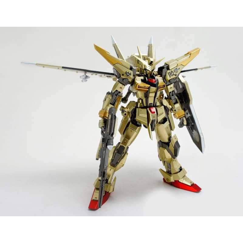 Avenue Model 1/100 Akatsuki