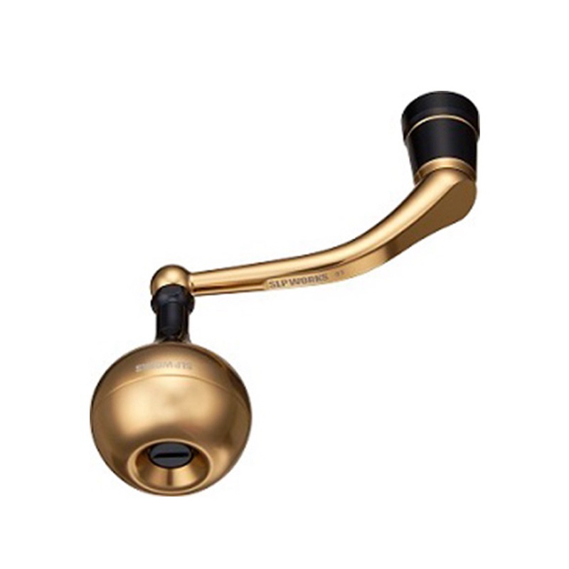 แขน SLP WORKS SALTIGA 85mm