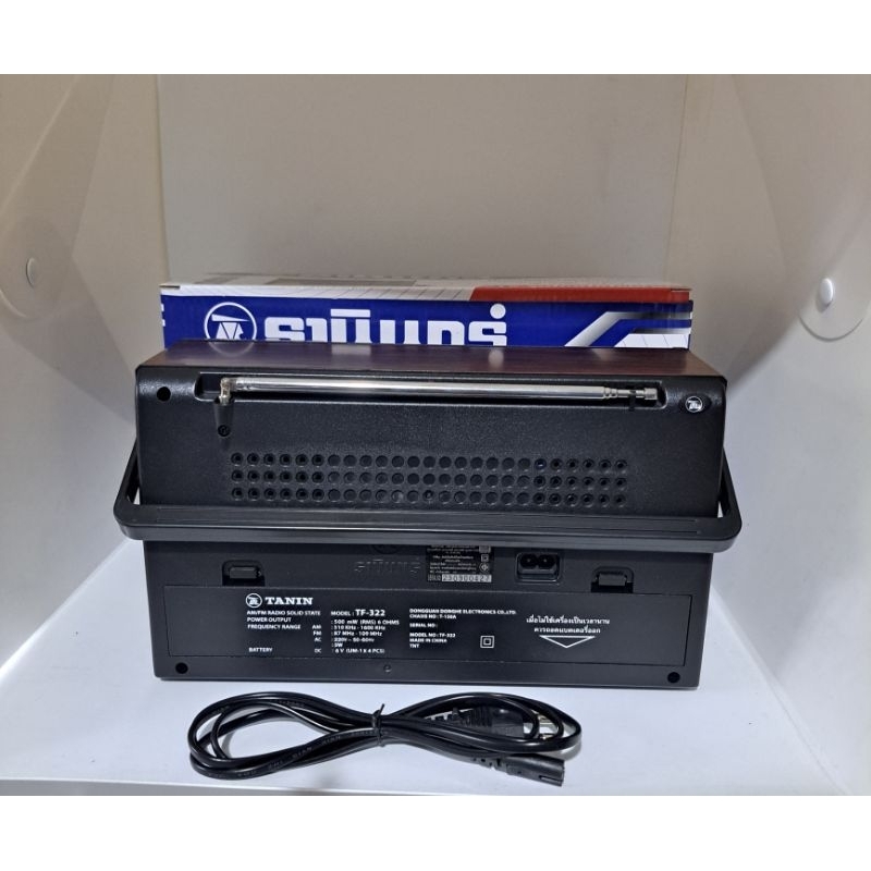 รูปภาพ 4