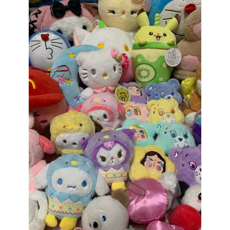 ตุ๊กตามือสองลิ้งราคา400บาทสำหรับท่านที่สั่งซื้อในไลฟ์สด