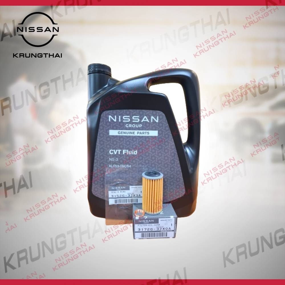 ชุดถ่ายน้ำมันเกียร์ NS3 รายละเอียดรุ่นต่างๆในรายละเอียดสินค้าครับ