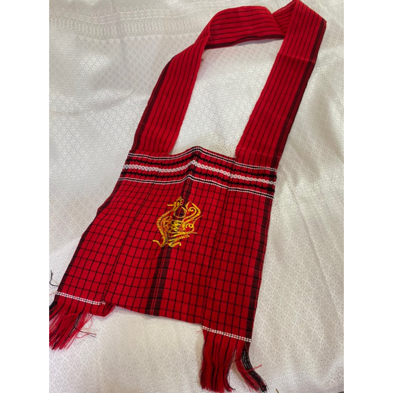 รูปภาพ 6