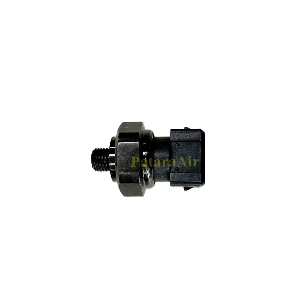 เพรสเชอร์สวิทช์ Volvo S40 ปลั๊ก 3ขา,S60,S70,S80,Benz W140,W201,W202,W210 Pressure Switch วอลโว่,เบนซ