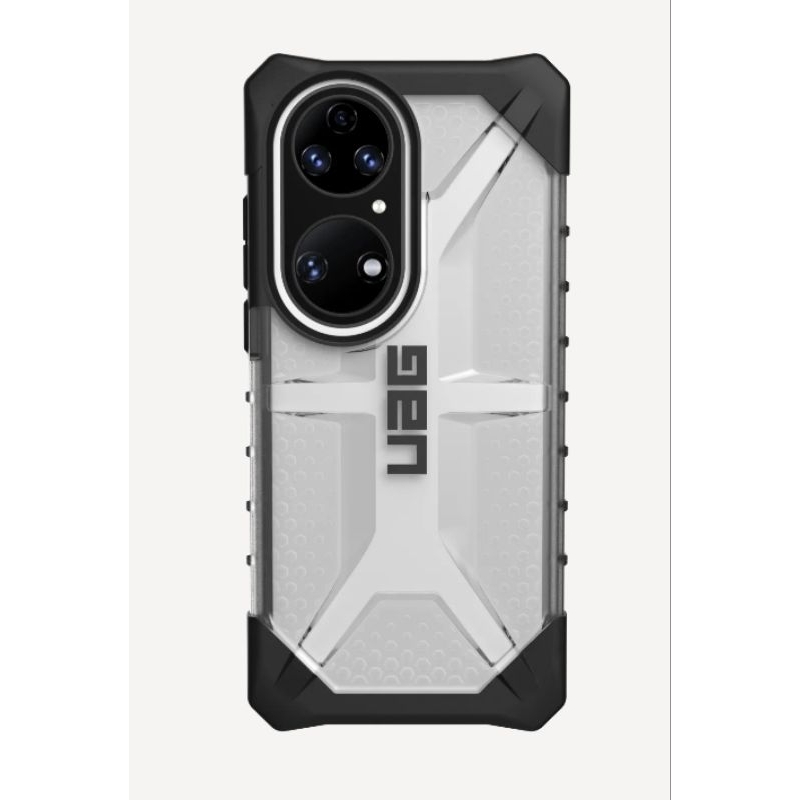 เคส Huawei P50Pro UAG PLASMA (ของแท้ประกัน 1 ปี)