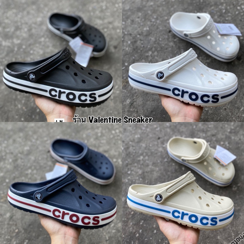 มาใหม่ รองเท้าแตะ ลวน ใส่ได้ทั้งผู้ชายและผู้หญิง[36-45]