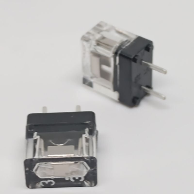 อารามฟิวส์ Alarm Fuse (Daito) DM32 [3.2A]