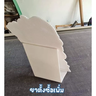 สั่งพิมพ์ป้ายที่ร้าน ขนาด A4/A3 ส่งไฟล์งานมาให้ตรวจสอบทางแชต