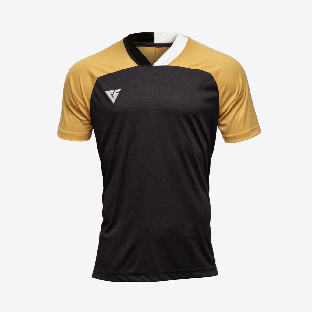 VERSUS เสื้อกีฬา รุ่นReact VA1105