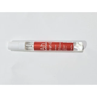 น้ำหอม10ml. น้ำหอมหัวสเปร์ยราคาถูก กลิ่นหอมแบรนด์ดัง