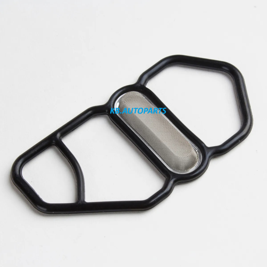 โอริงโซลินอยล์ HONDA ACCORD Gen5 ไฟท้ายก้อนเดียว 2ก้อน Gen6 งูเห่า PRELUDE F20A F20B 2.0 F22A F22B H