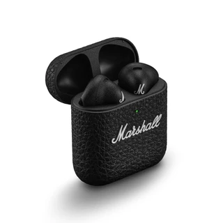หูฟัง Marshall Minor IV by Banana IT