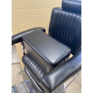 โรงงานไทยผลิตเองแข็งแรงหมอนรองนั่งตัดผมสำหรับเด็กเสริมเก้าอี…