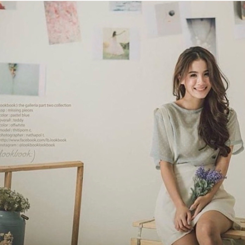 Brands Lookbook Lookbook