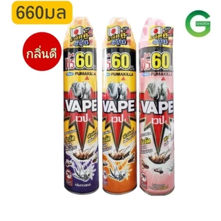 ซื้อ1แถม1 ยาฉีด ช้างเวป หัวฉีดคู่ 600+60มล.ทุกสูตร