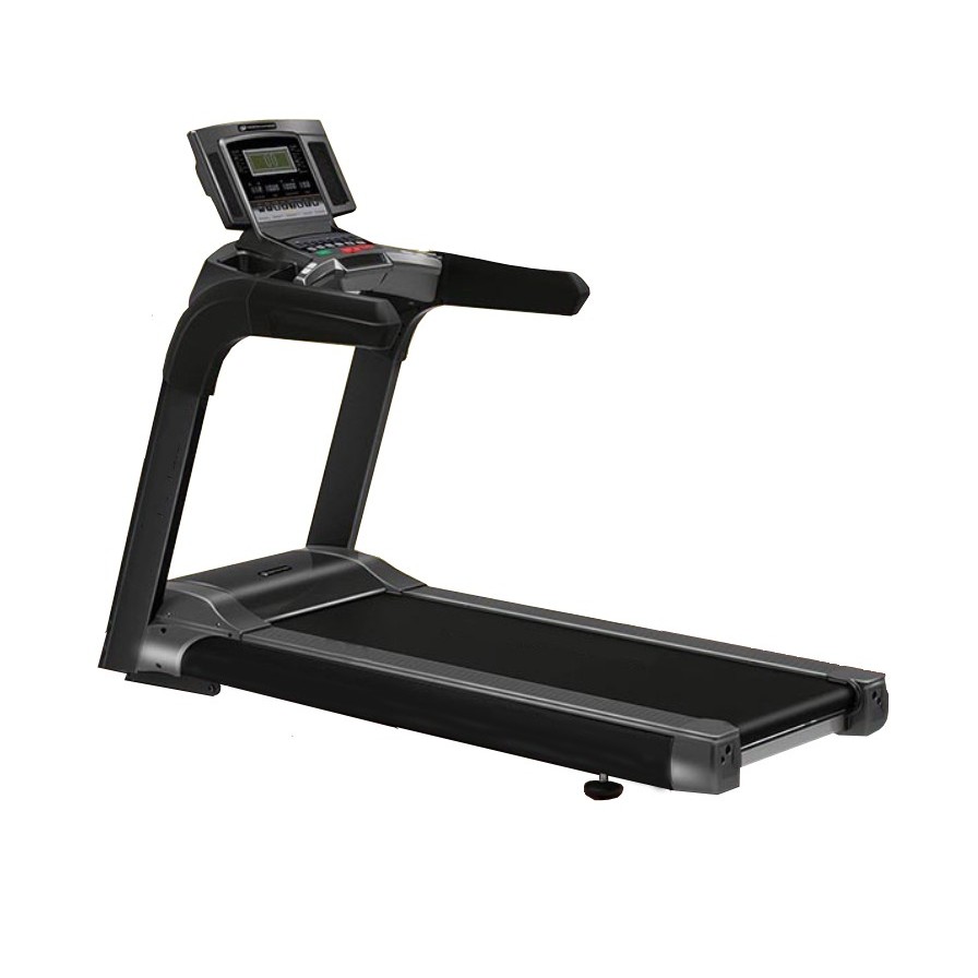 ลู่วิ่งไฟฟ้า  Gorilla Teck รุ่น GT5S