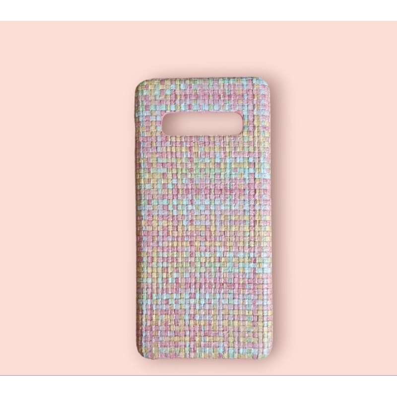 เคส Samsung s10 plus มือสอง