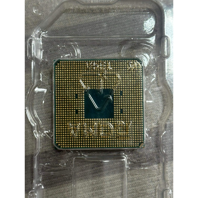 R3 4100 AMD RYZEN 3 4100 (SOCKET AM4)