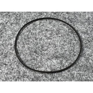 สายพานเทป ซาวด์เบาท์ซีดี ขนาดหน้าตัด 0.8 x 0.8 มม.หลายช่วงคว…