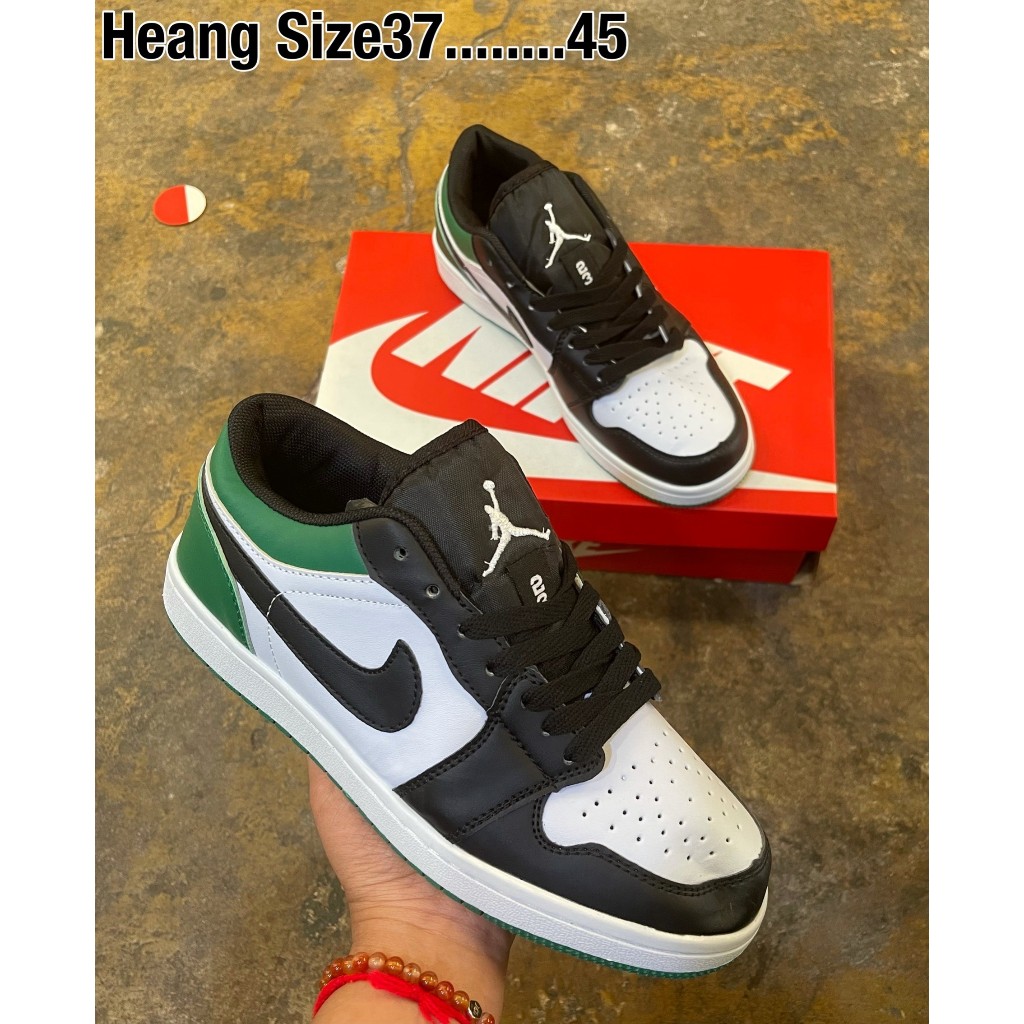 รูปภาพ 2