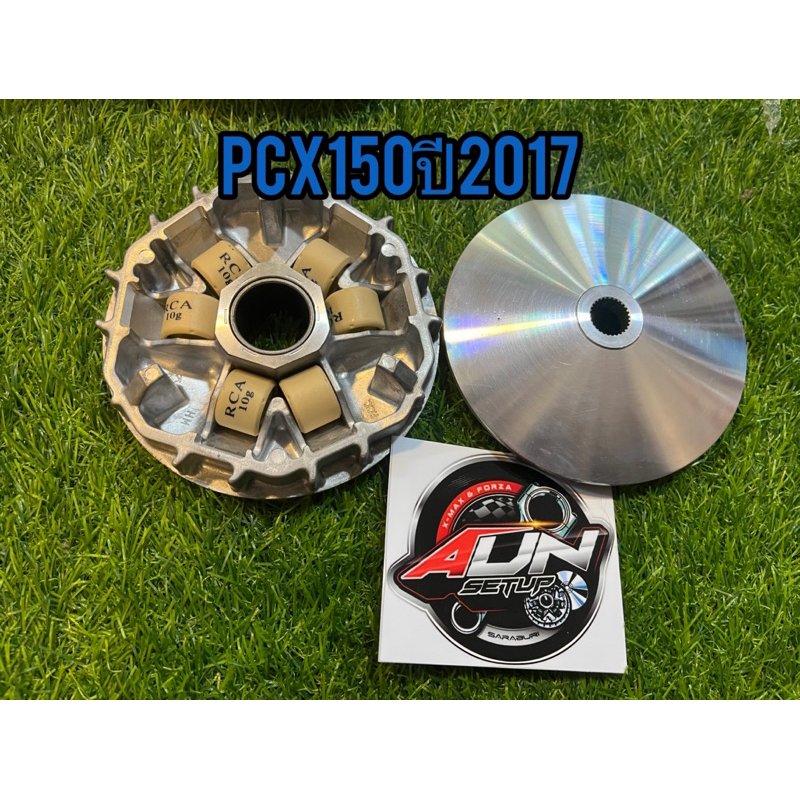 รูปภาพ 2