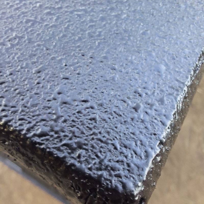 รูปภาพ 4