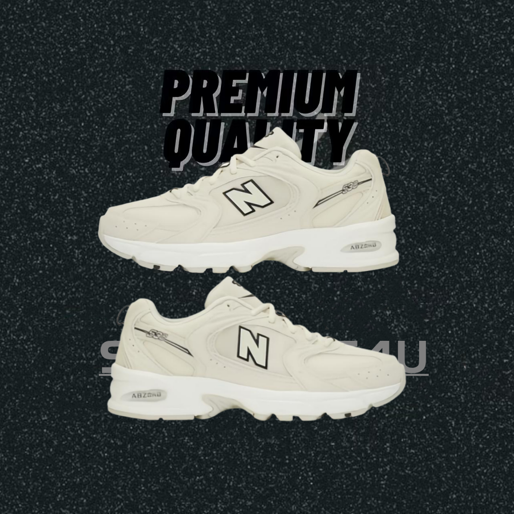 New Balance 530 NB MR530 SH（นิวบาลานซ์）