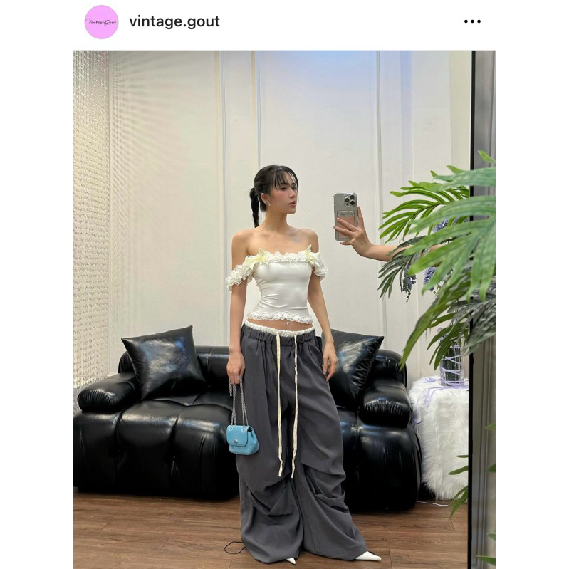 พรีเสื้อvintage.gout sizes