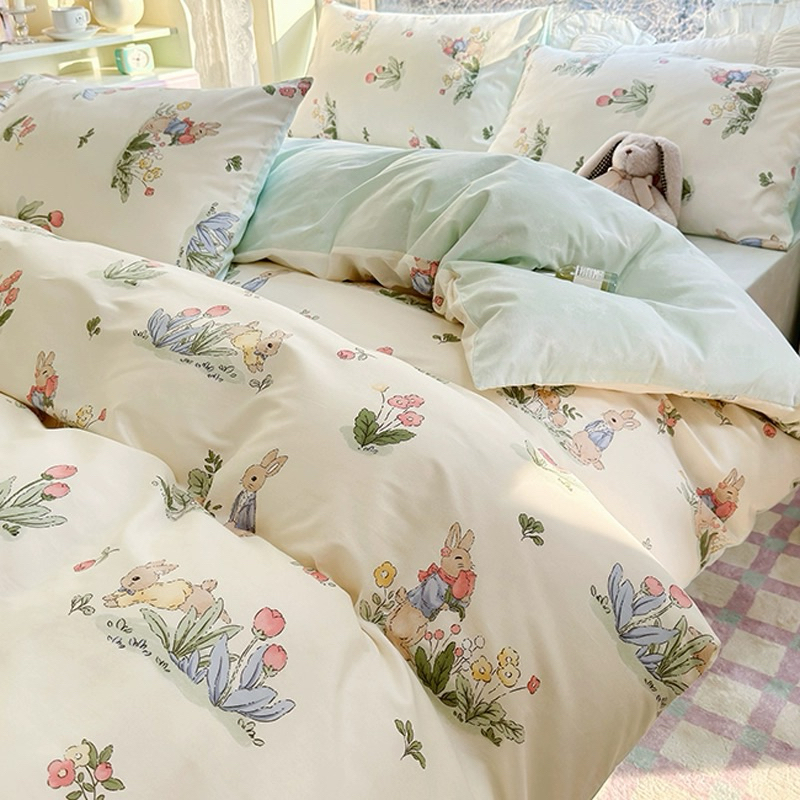 วัดครั้งละ1/2ม. ผ้า cotton 100%   หน้ากว้าง 160 cm.(64“) . ตัดยาวต่อเนื่องได้ค่ะ