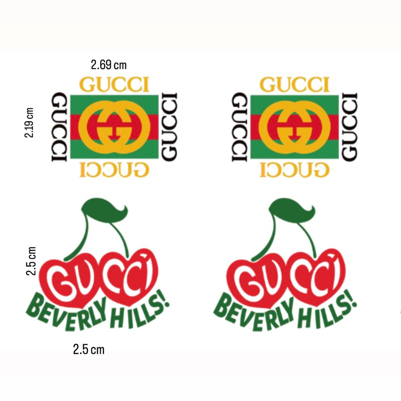 ตัวรีดจิ๋ว กุดจี่ ตัวรีดติดเสื้อตุ๊กตา ตัวรีดร้อน สติกเกอร์รีดติดเสื้อ