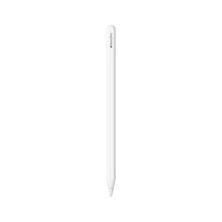 ใหม่ล่าสุด Apple Pencil Pro by Studio 7